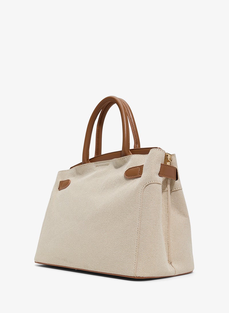 CALL IT SPRING Lemercier Satchel Bag - Image 2